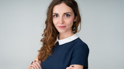 Sondaj eJobs: 80% dintre angajatori cred că dezvoltarea AI-ului nu va influența volumul de recrutare în următorii doi ani