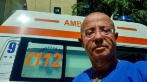 Ponderație și moderație la mesele de Paști! Conf.univ.dr. Tudor Ciuhodaru, medic primar urgențe, cu Mihai Florin Pohoață, la ”Pulsul Zilei” – 07.04 2026.