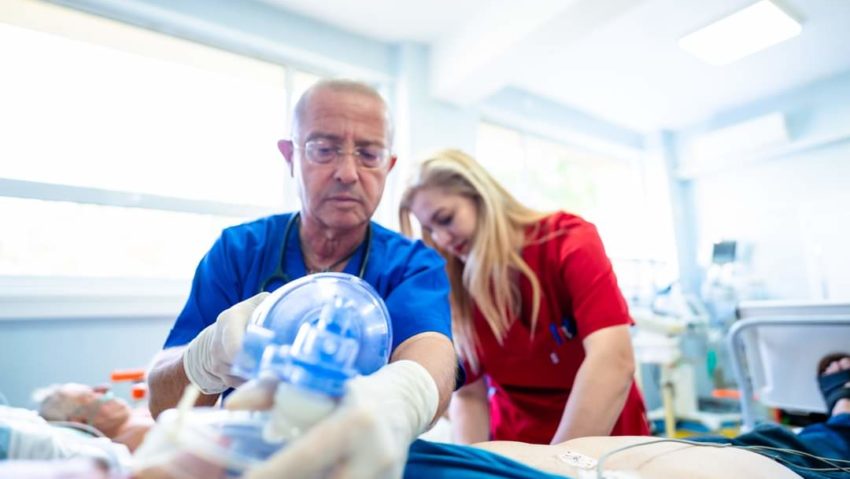 Verificați valabilitatea alimentelor pentru Paști! Conf.univ.dr. Tudor Ciuhodaru, medic primar urgențe, cu Mihai Florin Pohoață, la ”Pulsul Zilei” – 03.04 2026.