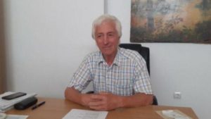 Ieşirea din iarnă a familiilor de albine şi atracţiile turistice ale comunei vasluiene Costeşti. Apicultorul şi edilul şef Vasile Puf cu Mihai Florin Pohoață la ”Pulsul Zilei” – 16.04.2026.