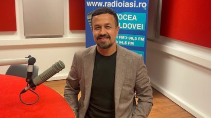 Puls Juridic: Sănătatea mintală și dependența de ecrane