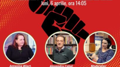 Dezbaterea Zilei: Elevii remigranți și provocările întoarcerii în școala românească