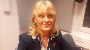 #StareaEducației (INTERVIU) Inițiative care inspiră elevii la Colegiul „Vasile Alecsandri” din Iași. Alla Apopei, directorul instituției: ”Concursul VESTIGIA LITTERARUM își propune să îi apropie pe elevi de antichitate, prin explorarea și interpretarea textelor autorilor latini și greci. Anul trecut am avut de luptat pentru a menține limbile clasice în programa școlară la liceu.”