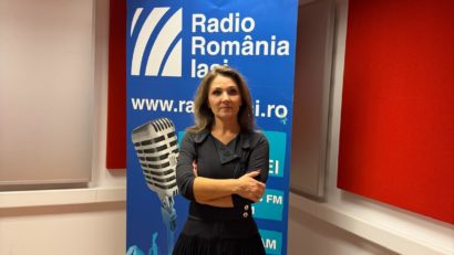 Puls Juridic: Când răspund penal minorii? (Partea II)