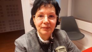 #StareaEducației (INTERVIU) ”JobNet Click pentru Tineret”: soluția prin care AJOFM Iași readuce tinerii NEET pe piața muncii. Gabriela Vasilache, directorul instituției: ”Este esențial să prevenim șomajul în rândul acestor persoane, motivându-le să revină la educație sau să urmeze cursuri de reconversie, cu scopul final de a se angaja.”