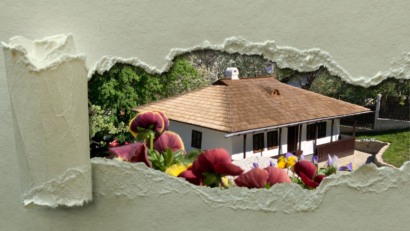 Iași: Zilele Bojdeucii | 15-16 aprilie 2026