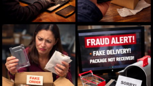 DNSC atrage atenţia că de Paşte siguranţa online nu ia pauză