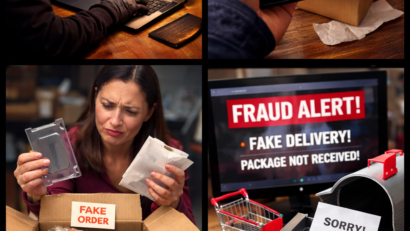 DNSC atrage atenţia că de Paşte siguranţa online nu ia pauză