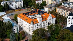 Suceava: Aproximativ 750 milioane de lei din bugetul judeţului au fost direcţionaţi spre dezvoltare