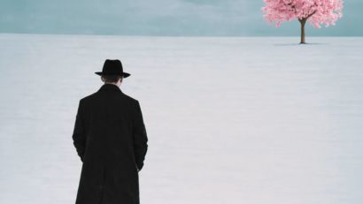 Ateneul Național din Iași prezintă premiera spectacolului IVANOV la Sala Unirii