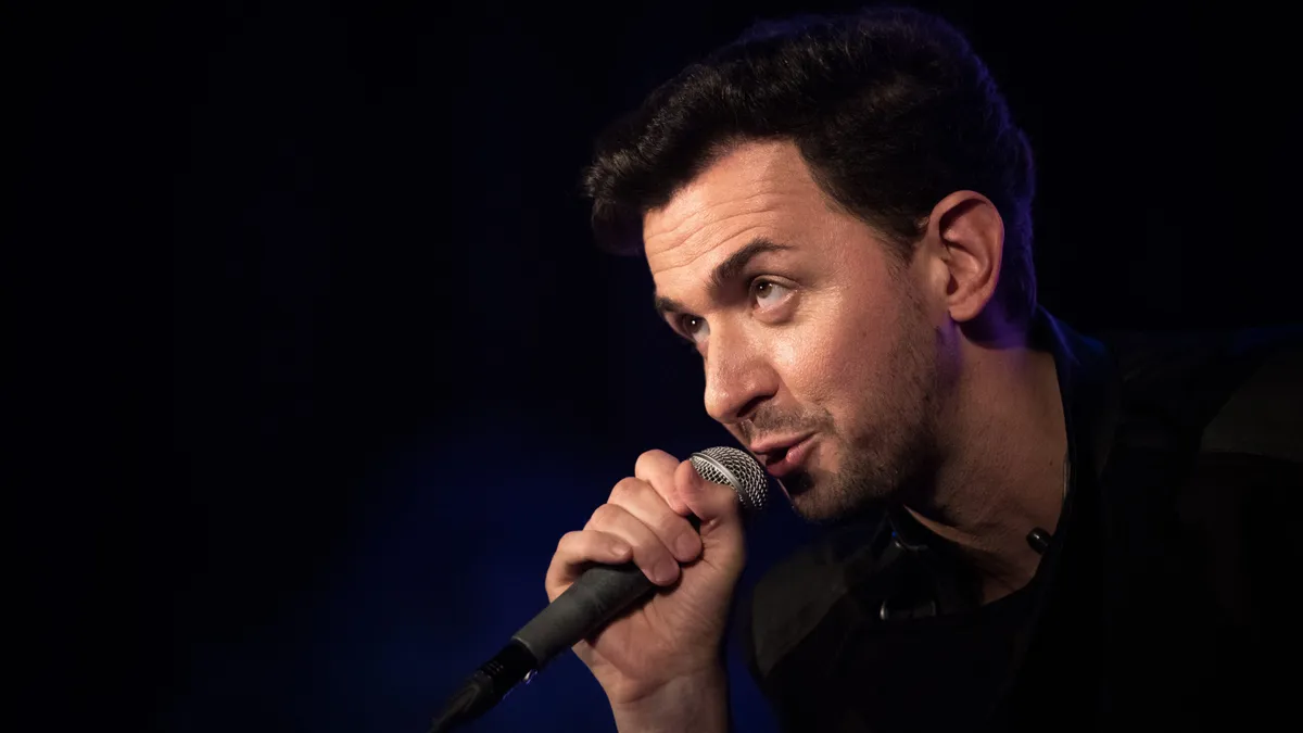 (INTERVIU) Keo, la Bună Dimineața cu Cristina Spînu (19.04.2026)