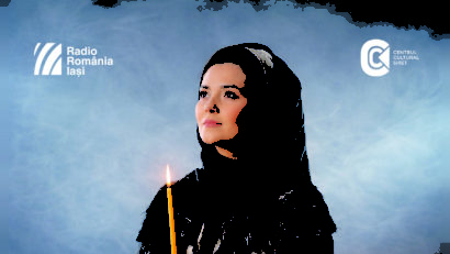 Siret: Concert de pricesne – Urcuș spre Înviere