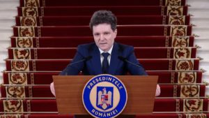 Nicuşor Dan are consultări cu liderii partidelor pro-europene despre programele SAFE şi PNRR