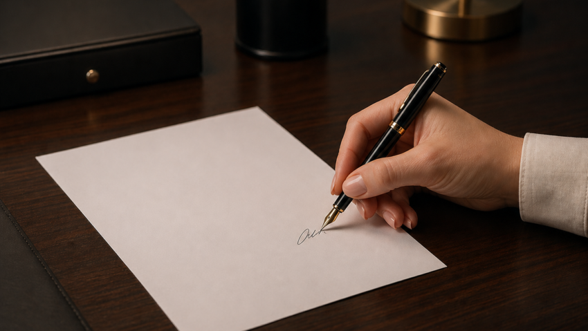 Galaţi: Prefectul judeţului a demisionat din funcţie