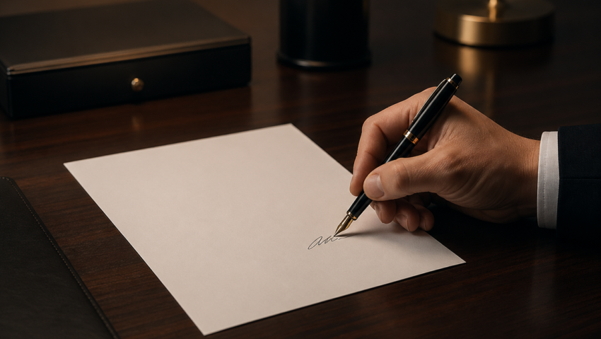 Neamţ: Social-democratul Adrian Bourceanu a demisionat din funcţia de prefect