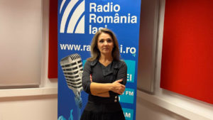 Puls Juridic: Când răspund penal minorii? (Partea I)