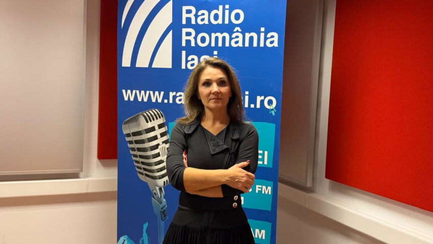 Puls Juridic: Când răspund penal minorii? (Partea I)