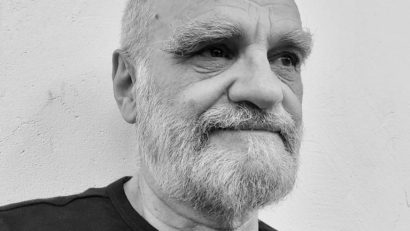 Romanian Creative Week continuă la Iași. Arhitectul Dragoș Ciolacu cu Mihai Florin Pohoață la ”Pulsul Zilei” – 19.05.2026.