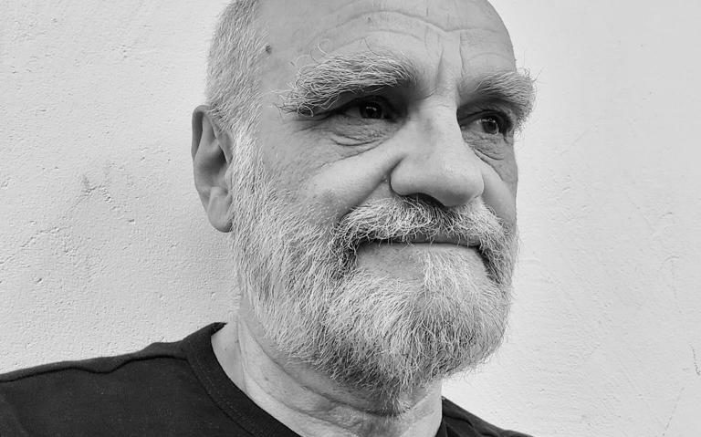 Romanian Creative Week continuă la Iași. Arhitectul Dragoș Ciolacu cu Mihai Florin Pohoață la ”Pulsul Zilei” – 19.05.2026.