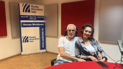 Ai fost vreodată infidel emoțional? Cum afectează cuplul? Psihoterapeuții Dana și Gabriel Irimia, în Bună Dimineața cu Adina Șuhan