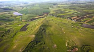 (AUDIO) Civilizaţia preistorică Cucuteni-Trypillia a fost inclusă oficial pe listele indicative UNESCO ale României, Republicii Moldova şi Ucrainei