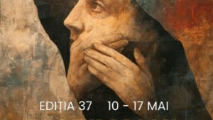 (AUDIO) Final de festival la Teatrul Tineretului din Piatra Neamț: opt zile de spectacole și premiere