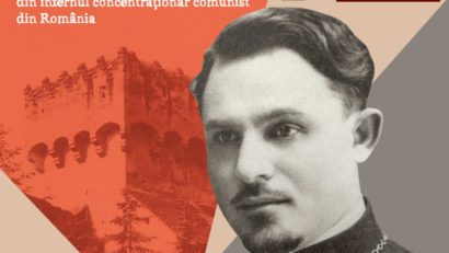 Complexul Muzeal Național Neamț: Expoziție temporară cu prilejul cinstirii Zilei Naționale a Martirilor din temnițele comuniste din România