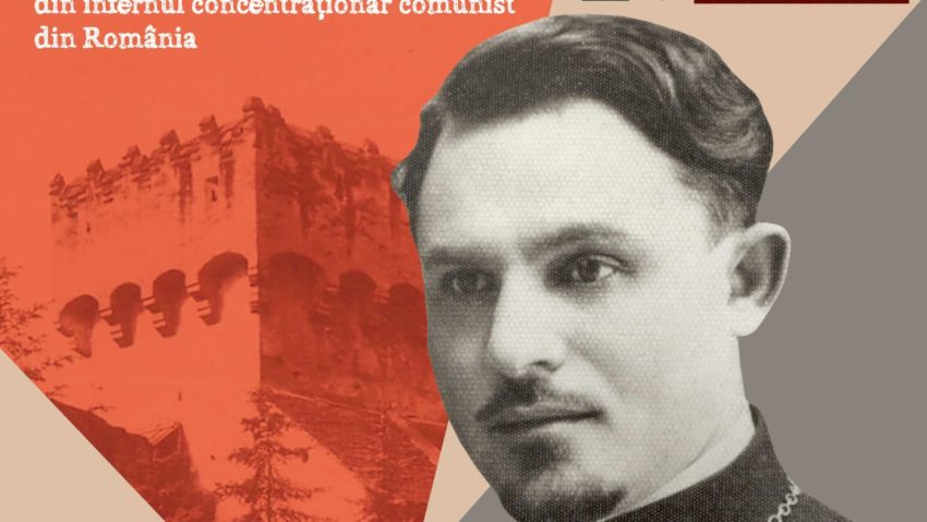 Complexul Muzeal Național Neamț: Expoziție temporară cu prilejul cinstirii Zilei Naționale a Martirilor din temnițele comuniste din România