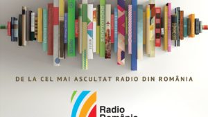 Târgul de Carte Gaudeamus Radio România, la Buzău, în 27-31 mai