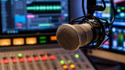 Radio România Timișoara – 71 de ani de voce regională, tradiție și încredere în vestul țării