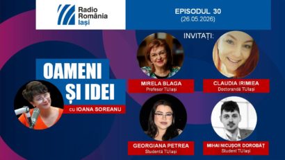 Moda, între consum și responsabilitate
