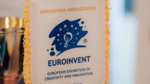 Iași: EUROINVENT își marchează „majoratul” și aduce la Iași inventatori și cercetători din întreaga lume