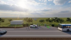 Botoșani: Unul dintre cele mai ample proiecte de infrastructură din județ intră în faza de execuție