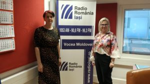 Pulsul Zilei, 7 mai 2026: Simpozionul Kreatikon ediția 21, la Universitatea Petre Andrei din Iași