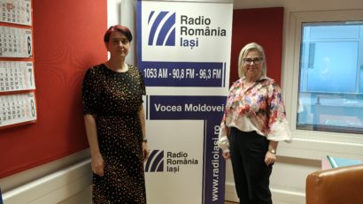 Pulsul Zilei, 7 mai 2026: Simpozionul Kreatikon ediția 21, la Universitatea Petre Andrei din Iași
