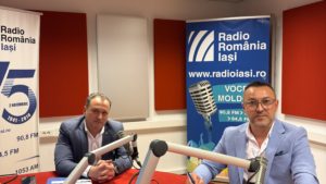 Puls Juridic: Metoda ”Loverboy”: prevenție și protecție