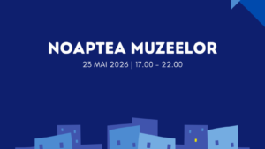 Noaptea Muzeelor 2026 la MNLR Iași: acces gratuit la 13 muzee și un program cultural special