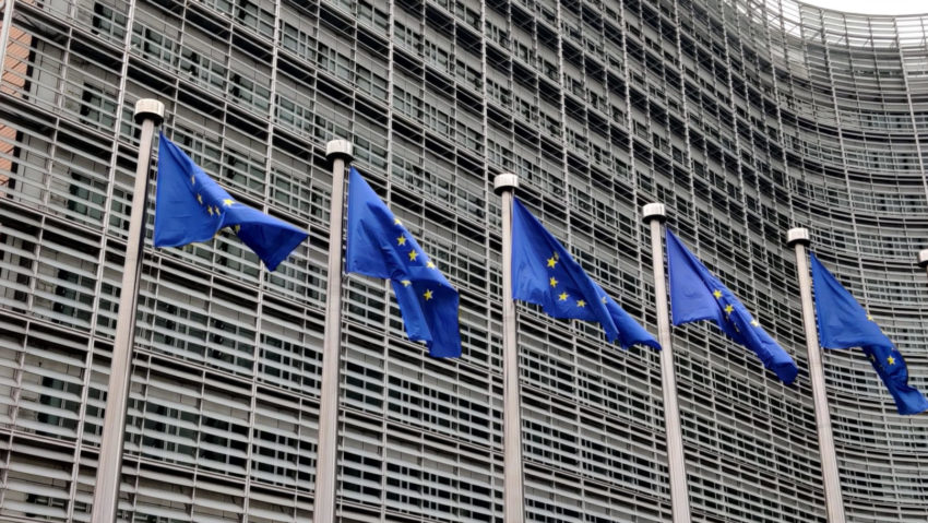 UE doreşte ca negocierile de aderare cu Republica Moldova să înceapă cât mai curând posibil