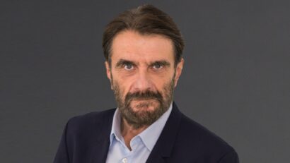Precizări ale Președintelui Director General al SRR despre înființarea Radio Chișinău