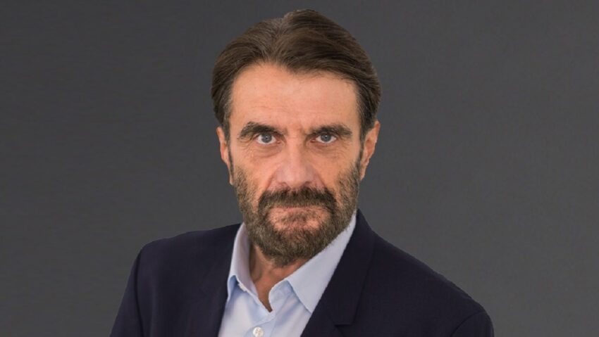 Precizări ale Președintelui Director General al SRR despre înființarea Radio Chișinău