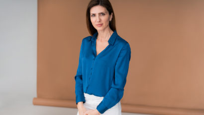 Sondaj eJobs: Cu o lună înainte de transparentizarea pieței salariilor, procentul joburilor cu salariul afișat a urcat la 45%