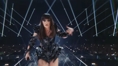 Bulgaria câștigă Eurovision 2026, România revine pe podium și obține locul 3