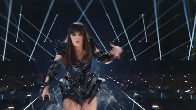 Bulgaria câștigă Eurovision 2026, România revine pe podium și obține locul 3