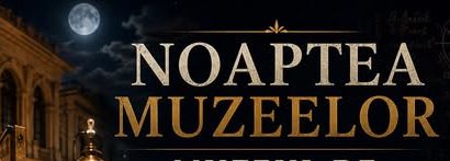 (AUDIO) Iași: Noaptea Muzeelor la Universitatea „Alexandru Ioan Cuza”