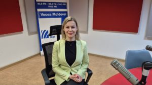 #StareaEducației (INTERVIU) Noua organizare a liceelor pedagogice pune accent mai mare pe educația timpurie. Adriana Robu, director adjunct Colegiul Pedagogic ”Vasile Lupu” Iași: ”Se separă educația timpurie de învățământul primar. Dacă înainte exista profilul cu specializare învățător-educatoare, acum acestea două vor fi diferite.”