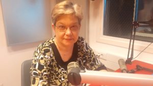 #StareaEducației (INTERVIU) Înscrierile la grădinițe și creșe încep pe 25 mai. Mihaela Simion, inspector pentru educație timpurie în cadrul ISJ Iași: „Pentru grădinițe sunt suficiente locuri în tot județul Iași. Nu rămân copii în afară. La grădinițe nu avem circumscripții, tocmai pentru a veni în sprijinul părinților.  