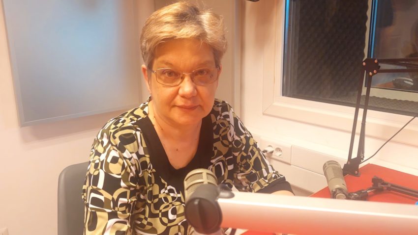 #StareaEducației (INTERVIU) Înscrierile la grădinițe și creșe încep pe 25 mai. Mihaela Simion, inspector pentru educație timpurie în cadrul ISJ Iași: „Pentru grădinițe sunt suficiente locuri în tot județul Iași. Nu rămân copii în afară. La grădinițe nu avem circumscripții, tocmai pentru a veni în sprijinul părinților.  