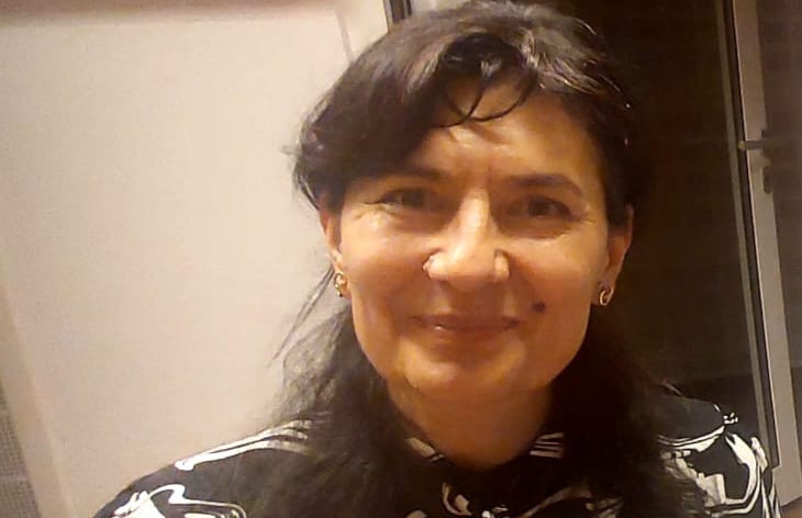 (INTERVIU) Iașiul găzduiește etapa națională a Olimpiadei de Creativitate Științifică. Inspector Irina Zamfirescu: „Avem proiecte care vizează dezvoltarea societății noastre în ansamblu și îmbunătățirea calității vieții.”