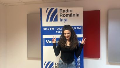 Rocanotherworld 2026: trei zile de muzică și atmosferă în vie, la Iași