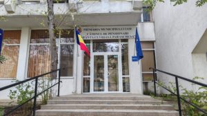 (AUDIO) Tarifele celor două centre de bătrâni din municipiul Iași au fost actualizate și majorate
